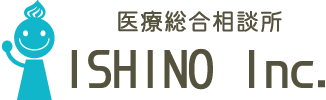 株式会社ISHINO